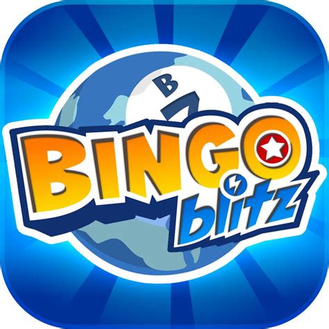 bingoblitz|bingo blitz for desktop.